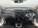 Nissan X-Trail 2.5 4x4 SE - Thumbnail 11