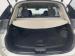 Nissan X-Trail 2.5 4x4 SE - Thumbnail 12
