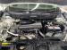 Nissan X-Trail 2.5 4x4 SE - Thumbnail 13