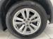 Nissan X-Trail 2.5 4x4 SE - Thumbnail 14