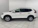 Nissan X-Trail 2.5 4x4 SE - Thumbnail 3
