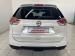Nissan X-Trail 2.5 4x4 SE - Thumbnail 5