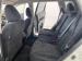 Nissan X-Trail 2.5 4x4 SE - Thumbnail 8
