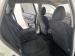 Nissan X-Trail 2.5 4x4 SE - Thumbnail 9