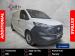 Ford Transit Custom 2.0SiT panel van LWB - Thumbnail 1