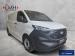 Ford Transit Custom 2.0SiT panel van LWB - Thumbnail 1