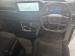 Ford Transit Custom 2.0SiT panel van LWB - Thumbnail 4