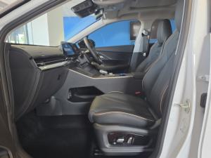 Omoda C5 1.5T 230T Elegance X - Image 11