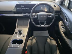 Omoda C5 1.5T 230T Elegance X - Image 12