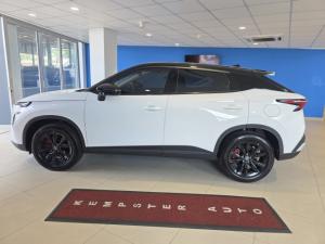 Omoda C5 1.5T 230T Elegance X - Image 13