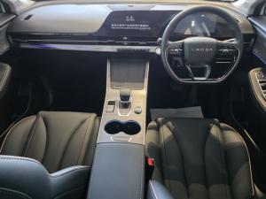 Omoda C5 1.5T 230T Elegance X - Image 4