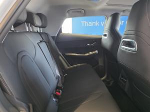 Omoda C5 1.5T 230T Elegance X - Image 5