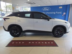 Omoda C5 1.5T 230T Elegance X - Image 6