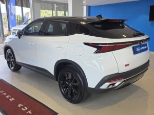 Omoda C5 1.5T 230T Elegance X - Image 7