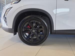 Omoda C5 1.5T 230T Elegance X - Image 9