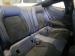 Ford Mustang Dark Horse fastback - Thumbnail 6