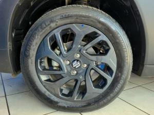 Suzuki Fronx 1.5 GL auto - Image 10