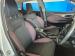 Suzuki Fronx 1.5 GL auto - Thumbnail 10