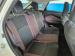 Suzuki Fronx 1.5 GL auto - Thumbnail 11