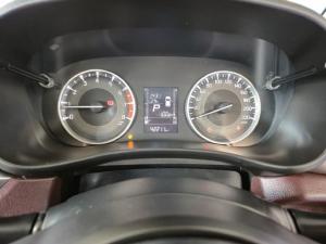 Suzuki Fronx 1.5 GL auto - Image 11