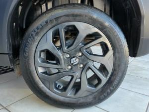 Suzuki Fronx 1.5 GL auto - Image 13
