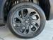 Suzuki Fronx 1.5 GL auto - Thumbnail 13