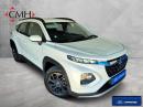 Thumbnail Suzuki Fronx 1.5 GL auto