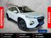 Suzuki Fronx 1.5 GL auto - Thumbnail 1