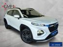 Thumbnail Suzuki Fronx 1.5 GL auto
