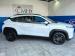 Suzuki Fronx 1.5 GL auto - Thumbnail 3