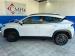 Suzuki Fronx 1.5 GL auto - Thumbnail 4