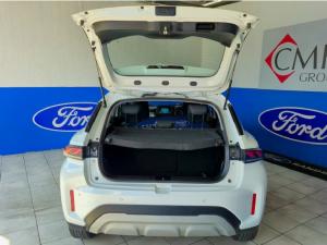 Suzuki Fronx 1.5 GL auto - Image 5