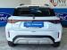 Suzuki Fronx 1.5 GL auto - Thumbnail 5