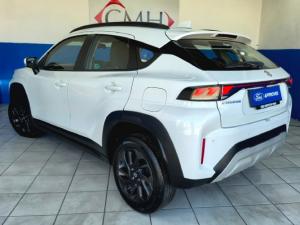 Suzuki Fronx 1.5 GL auto - Image 6