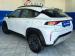 Suzuki Fronx 1.5 GL auto - Thumbnail 6