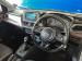 Suzuki Fronx 1.5 GL auto - Thumbnail 7