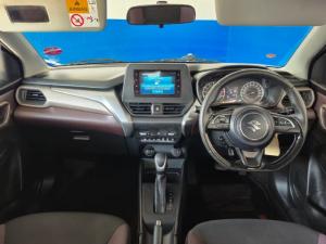 Suzuki Fronx 1.5 GL auto - Image 8