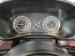 Suzuki Fronx 1.5 GL auto - Thumbnail 9