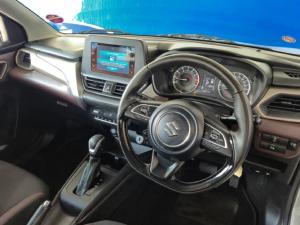 Suzuki Fronx 1.5 GL auto - Image 9