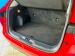 Ford Territory 1.8T Trend - Thumbnail 10