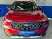 Ford Territory 1.8T Trend - Thumbnail 11