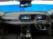 Ford Territory 1.8T Trend - Thumbnail 12