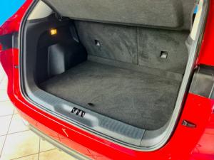 Ford Territory 1.8T Trend - Image 12