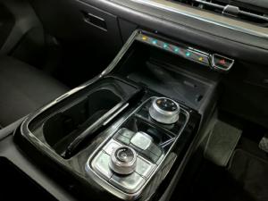 Ford Territory 1.8T Trend - Image 13
