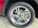 Ford Territory 1.8T Trend - Thumbnail 14