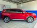 Ford Territory 1.8T Trend - Thumbnail 2