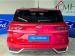 Ford Territory 1.8T Trend - Thumbnail 3