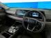Ford Territory 1.8T Trend - Thumbnail 5