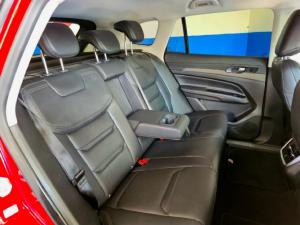 Ford Territory 1.8T Trend - Image 7