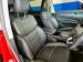 Ford Territory 1.8T Trend - Thumbnail 7